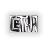 СЕТКА