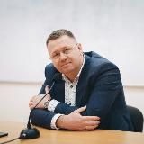 Михаил Афанасьев 🇷🇺 Симферополь