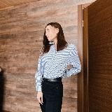 KAT.LYADOVA