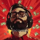 Podcast2.0