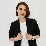 Екатерина Репетитор | Математика - просто