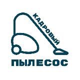кадровый пылесос