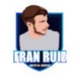 InvestRuiz | Canal