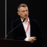 Центр профессора Рождественского | Калининград