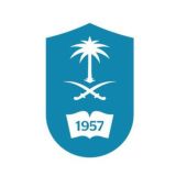قناة - طلاب جامعة الملك سعود