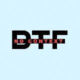 no context dtf