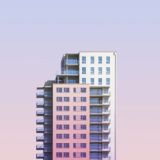 high-rise
