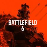 Battlefield 6