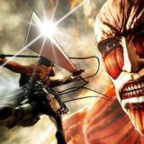 Shingeki No Kyojin Sub Español