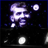 OBRA FOOTBALL