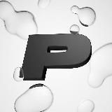 Protest Liquid