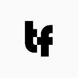 tf market