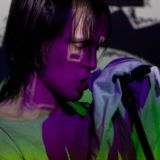 Timur aka MØØRE (Trium, Sehnsucht, Chill’Em, f42t, Alpha incubus, Users Brothers etc.)
