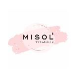 Misol.shop