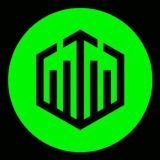 ТЄМЩИК Схеми 💸 Способы заработка