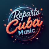 Reparto Cuba Music
