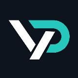 YeezyPay