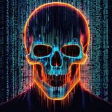 Cyber Zone