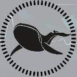 BULLSTAR - CRYPTO NEWS
