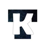 БИРЖА КАНАЛОВ TOMAN MEDIA | Купить/Продать
