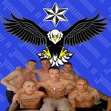 КРИНЖ В ЗАКОНЕ