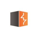 Burp Suite en Español