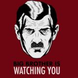 Winston Smith