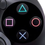 🎮 iOS Retro
