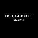 DOUBLEYOU