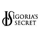 Classy Lingerie – Классное белье