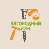 СК «Поместье»