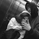 QιcHυLaR😕💜