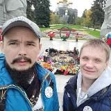 Инженер-коммунист. Товарищ Ярославский #ДефицитКадров