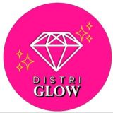 DISTRIGLOW