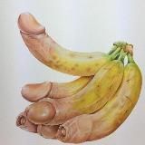 Бᴀнᴀнᴏвᴀя плᴀнтᴀция 🍌 Banana plantation 🍌 18+