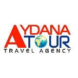 ONLY TOURS