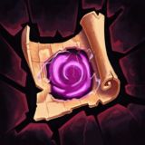 VoidLandOfficial