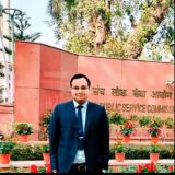 Ethics for UPSC with Aditya sir