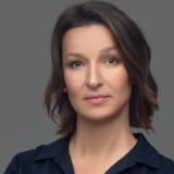 elenabern_psy