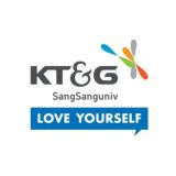 KT&G SangSanguniv