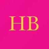 Hues_boutique_trend Нижнее белье Купальники Домашняя одежда Пляжная одежда