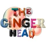the ginger head