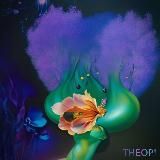 THEOPI - EDEN