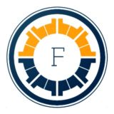 Freshershunt - Off Campus Drive Updates