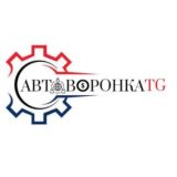 Клиенты из MAX | система продаж