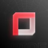 Public Spide