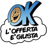Offerte e sconti sul web