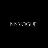 MY VOGUE | МАГАЗИН ЖЕНСКОЙ ОДЕЖДЫ