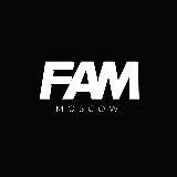 FAM.CAP - магазин бейсболок