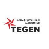 TEGEN